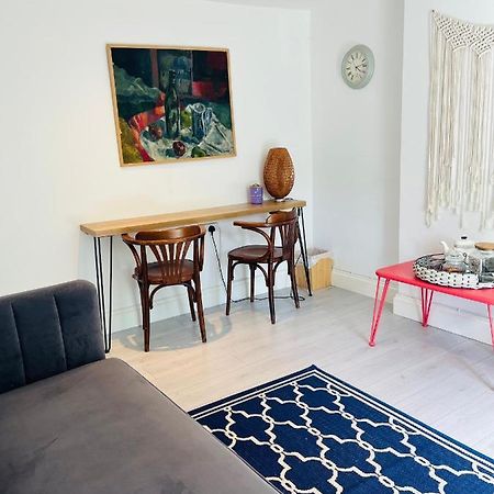 Lavender Den Διαμέρισμα Λονδίνο Εξωτερικό φωτογραφία