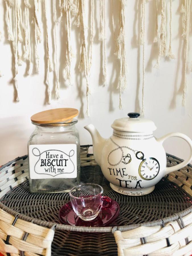 Lavender Den Διαμέρισμα Λονδίνο Εξωτερικό φωτογραφία